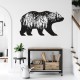 Decoratiune Big Bear